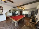 23106 Towers Mountain Road - Photo 8