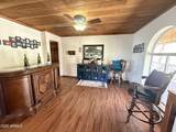 23106 Towers Mountain Road - Photo 9