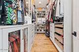 5009 Calle Redonda - Photo 23