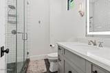 5009 Calle Redonda - Photo 29