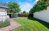 5009 Calle Redonda - Photo 37