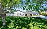 5009 Calle Redonda - Photo 39