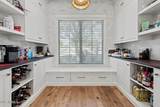 5009 Calle Redonda - Photo 8