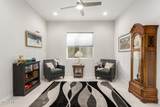 19215 259TH Avenue - Photo 13