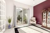 19215 259TH Avenue - Photo 15