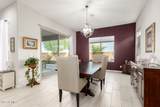 19215 259TH Avenue - Photo 17