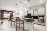 19215 259TH Avenue - Photo 18