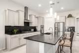 19215 259TH Avenue - Photo 19