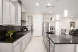 19215 259TH Avenue - Photo 21