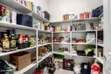 19215 259TH Avenue - Photo 23