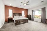 19215 259TH Avenue - Photo 25