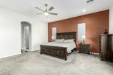 19215 259TH Avenue - Photo 26