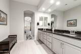 19215 259TH Avenue - Photo 28