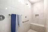 19215 259TH Avenue - Photo 29