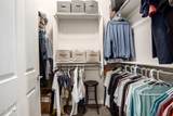 19215 259TH Avenue - Photo 31