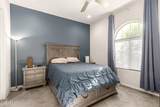19215 259TH Avenue - Photo 32