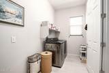 19215 259TH Avenue - Photo 35