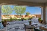19215 259TH Avenue - Photo 36