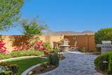 19215 259TH Avenue - Photo 37