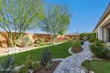 19215 259TH Avenue - Photo 38