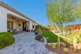 19215 259TH Avenue - Photo 39
