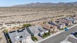 19215 259TH Avenue - Photo 43