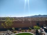 19215 259TH Avenue - Photo 44