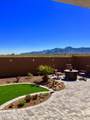 19215 259TH Avenue - Photo 45