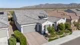 19215 259TH Avenue - Photo 6