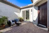 19215 259TH Avenue - Photo 8