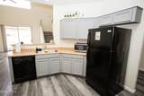 10489 182ND Drive - Photo 31
