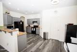 10489 182ND Drive - Photo 32