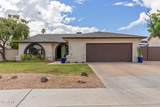 2109 El Alba Way - Photo 1