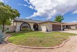 2109 El Alba Way - Photo 2