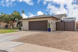 2109 El Alba Way - Photo 3