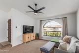 2109 El Alba Way - Photo 4
