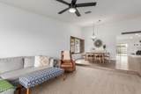 2109 El Alba Way - Photo 5