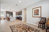 12538 Pivot Peak - Photo 10