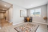 12538 Pivot Peak - Photo 11
