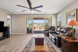 12538 Pivot Peak - Photo 13