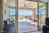 12538 Pivot Peak - Photo 14