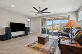 12538 Pivot Peak - Photo 15