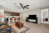 12538 Pivot Peak - Photo 16