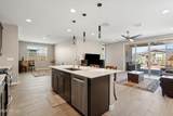12538 Pivot Peak - Photo 17