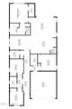 12538 Pivot Peak - Photo 18