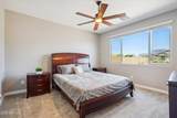 12538 Pivot Peak - Photo 19