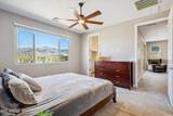 12538 Pivot Peak - Photo 20