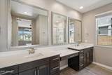 12538 Pivot Peak - Photo 21