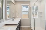 12538 Pivot Peak - Photo 22
