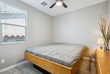 12538 Pivot Peak - Photo 25